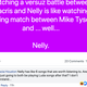 Illustration for article titled Social Studies: Black Twitter Verzuz White Twitter
